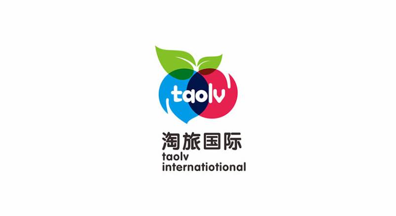 全套VI设计：构建蔚县企业品牌护城河，筑牢竞争壁垒